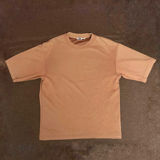 (Category: ) located in . Submitted by jn.ml012 (Listing ID 1345214629, Image 1). Description: .