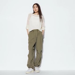 由 winnie__yy (刊登 ID 1345198560，圖片 1) 提交，位於 的 (類別：)，說明：。