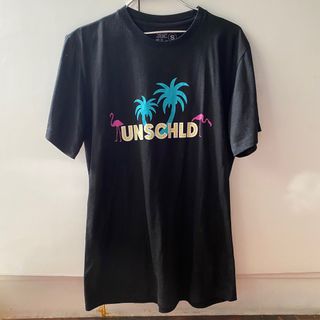 (Category: ) located in . Submitted by a_closet (Listing ID 1345138592, Image 1). Description: .