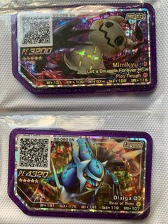 (Category: ) located in . Submitted by kaydenlyh (Listing ID 1345132828, Image 1). Description: .