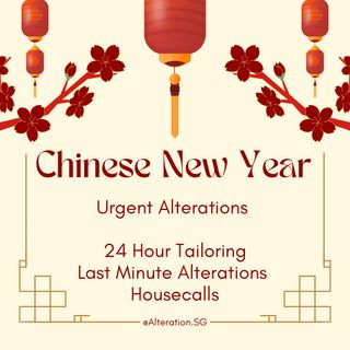 (Category: ) located in . Submitted by alteration.sg (Listing ID 1345205961, Image 1). Description: .