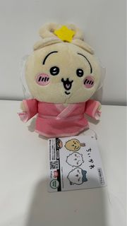 （分類：）位於 。 由 nat7281 提交（商品編號 1345133876，圖片 1）。簡介： 。