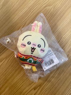 （分類：）位於 。 由 hellojan102 提交（商品編號 1345221507，圖片 1）。簡介： 。