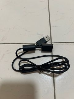 (Category: ) located in . Submitted by eric_jing (Listing ID 1345185980, Image 1). Description: .