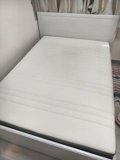 （分類：）位於 。 由 stmiin 提交（商品編號 1345207516，圖片 1）。簡介： 。