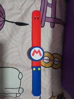 (Category: ) located in . Submitted by natrina (Listing ID 1345258374, Image 1). Description: .