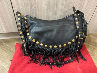 （分類：）位於 。 由 chocolate_mango 提交（商品編號 1345131744，圖片 1）。簡介： 。