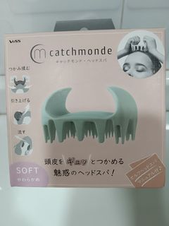 （分類：）位於 。 由 dor2812 提交（商品編號 1345260588，圖片 1）。簡介： 。