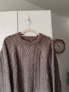 （分類：）位於 。 由 sheksmum 提交（商品編號 1345202988，圖片 1）。簡介： 。