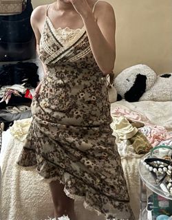 (Category: ) located in . Submitted by solara. (Listing ID 1345286158, Image 1). Description: .