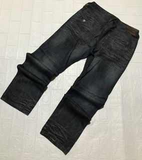 (Category: ) located in . Submitted by fyce_thrift (Listing ID 1345298692, Image 1). Description: .