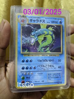 (Category: ) located in . Submitted by g0rablu (Listing ID 1345222828, Image 1). Description: .