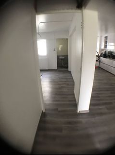 (Category: ) located in . Submitted by vinylworks88 (Listing ID 1345126505, Image 1). Description: .