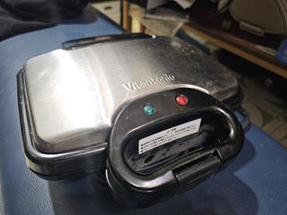 （分類：）位於 。 由 gl9411 提交（商品編號 1345142765，圖片 1）。簡介： 。