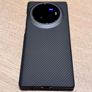 （分類：）位於 。 由 aspkinmj12 提交（商品編號 1345204162，圖片 1）。簡介： 。