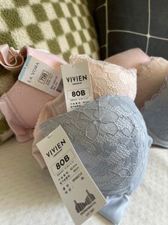 （分類：）位於 。 由 mango_jojo 提交（商品編號 1345149163，圖片 1）。簡介： 。