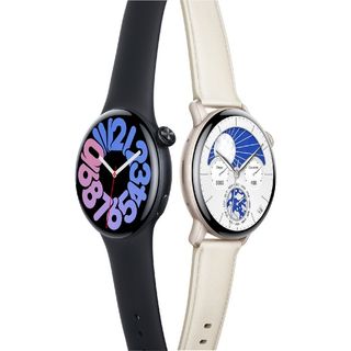 （分類：）位於 。 由 js.shop 提交（商品編號 1307001104，圖片 1）。簡介： 。