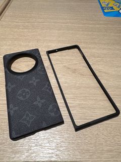 （分類：）位於 。 由 aspkinmj12 提交（商品編號 1345203460，圖片 1）。簡介： 。
