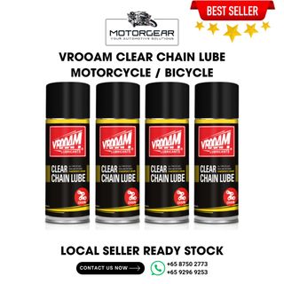 (Category: ) located in . Submitted by motorgear.sg (Listing ID 1345127323, Image 1). Description: .