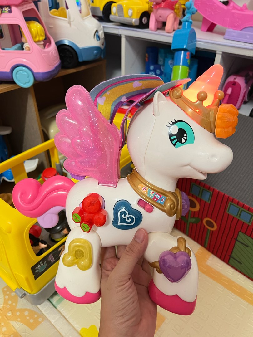 Vtech starshine cheap