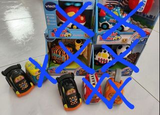 (Category: ) located in . Submitted by happygolucky79 (Listing ID 1342607263, Image 1). Description: .