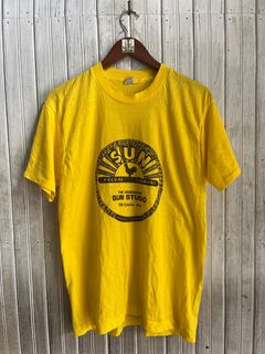 (Kategori: ) berada di . Dikirim oleh phenom.stuff (ID iklan 1345133215, Gambar 1). Deskripsi: .