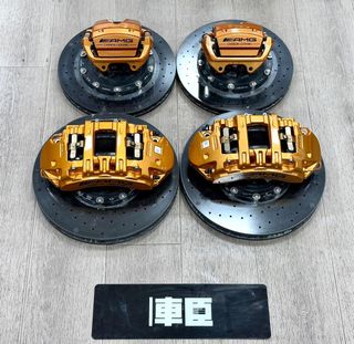 （分類：）位於 。 由 nie136516 提交（商品編號 1345266176，圖片 1）。簡介： 。