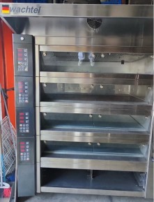 (Category: ) located in . Submitted by bakery358 (Listing ID 1345180930, Image 1). Description: .