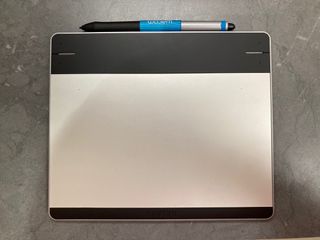 （分類：）位於 。 由 rolling_panda_zoe 提交（商品編號 1345215953，圖片 1）。簡介： 。