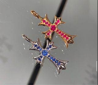 （分類：）位於 。 由 1ynnnn 提交（商品編號 1345278751，圖片 1）。簡介： 。