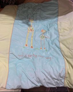 （分類：）位於 。 由 jakemama 提交（商品編號 1345152408，圖片 1）。簡介： 。