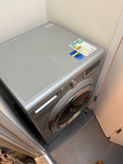 （分類：）位於 。 由 csyau21 提交（商品編號 1345186917，圖片 1）。簡介： 。