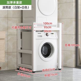 (Category: ) located in . Submitted by kattyloh (Listing ID 1345122262, Image 1). Description: .