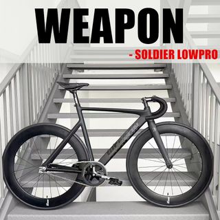 (Category: ) located in . Submitted by mr.bicycles (Listing ID 1345276087, Image 1). Description: .