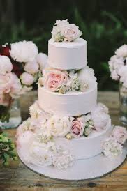 (Category: ) located in . Submitted by dream.events (Listing ID 1329975964, Image 1). Description: .