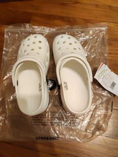 (Category: ) located in . Submitted by yayuki (Listing ID 1345233562, Image 1). Description: .
