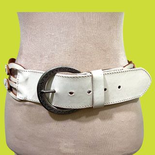 (Category: ) located in . Submitted by thegreencloset. (Listing ID 1345195125, Image 1). Description: .