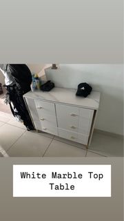 (Category: ) located in . Submitted by amarulasyraf (Listing ID 1345218435, Image 1). Description: .