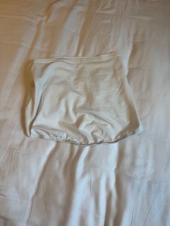 (Category: ) located in . Submitted by 44mand4 (Listing ID 1345174976, Image 1). Description: .