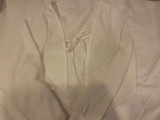 (Category: ) located in . Submitted by nonchalantgenji (Listing ID 1345242881, Image 1). Description: .