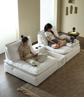 (Category: ) located in . Submitted by radicalhomes (Listing ID 1345072063, Image 1). Description: .