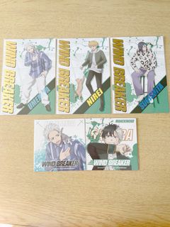 （分類：）位於 。 由 dakkuu 提交（商品編號 1345143572，圖片 1）。簡介： 。