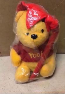 （分類：）位於 。 由 hellokittyling 提交（商品編號 1345130188，圖片 1）。簡介： 。