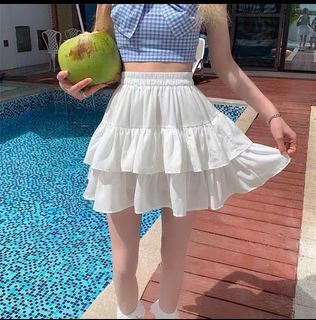 (Category: ) located in . Submitted by cheolyarnball (Listing ID 1345277924, Image 1). Description: .