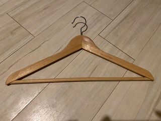 （分類：）位於 。 由 tangiest 提交（商品編號 1345290481，圖片 1）。簡介： 。