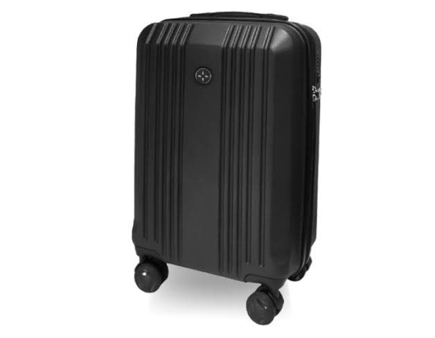 World Traveller Athens 51cm small size Hobbies Toys Travel Luggage on Carousell