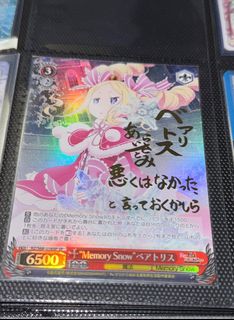 （分類：）位於 。 由 timdog 提交（商品編號 1345216119，圖片 1）。簡介： 。