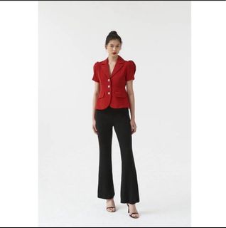 (Kategori: ) berada di . Dikirim oleh successfulwoman29 (ID iklan 1345254745, Gambar 1). Deskripsi: .