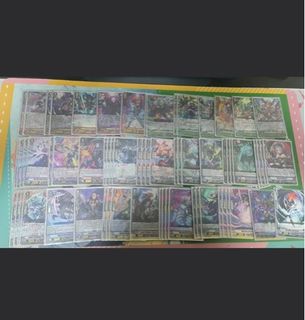 (Category: ) located in . Submitted by hongyihmlpro (Listing ID 1345284839, Image 1). Description: .