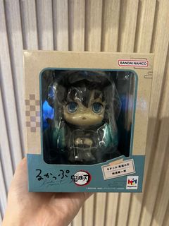 (Category: ) located in . Submitted by rokishoba (Listing ID 1345255733, Image 1). Description: .